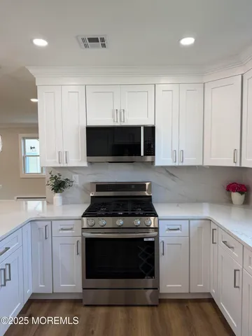 $449,999 | 57 Innsbruck Drive, Toms River, NJ 08757