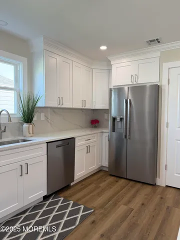 $449,999 | 57 Innsbruck Drive, Toms River, NJ 08757