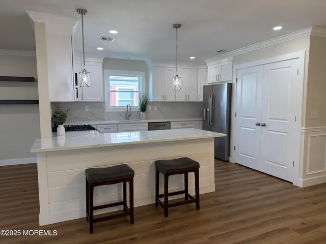 $449,999 | 57 Innsbruck Drive, Toms River, NJ 08757