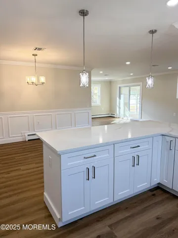 $449,999 | 57 Innsbruck Drive, Toms River, NJ 08757