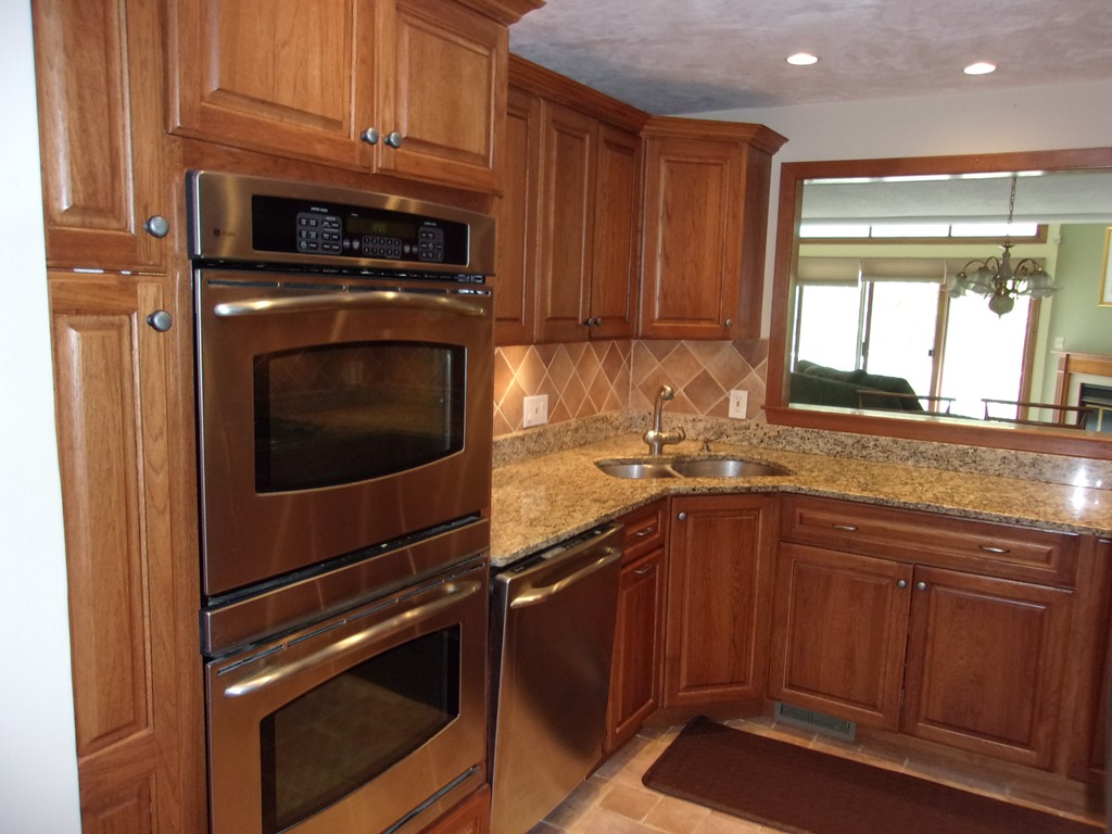 17 Spruce Pond Road, Unit 17 Franklin, MA 02038 - Photo 2 of 12 Gallery Image 2