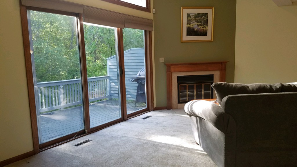17 Spruce Pond Road, Unit 17 Franklin, MA 02038 - Photo 3 of 12 Gallery Image 3