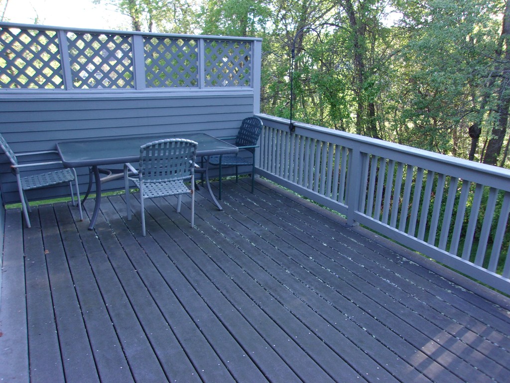 17 Spruce Pond Road, Unit 17 Franklin, MA 02038 - Photo 4 of 12 Gallery Image 4