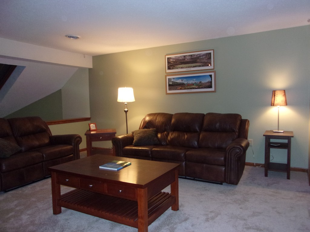 17 Spruce Pond Road, Unit 17 Franklin, MA 02038 - Photo 5 of 12 Gallery Image 5