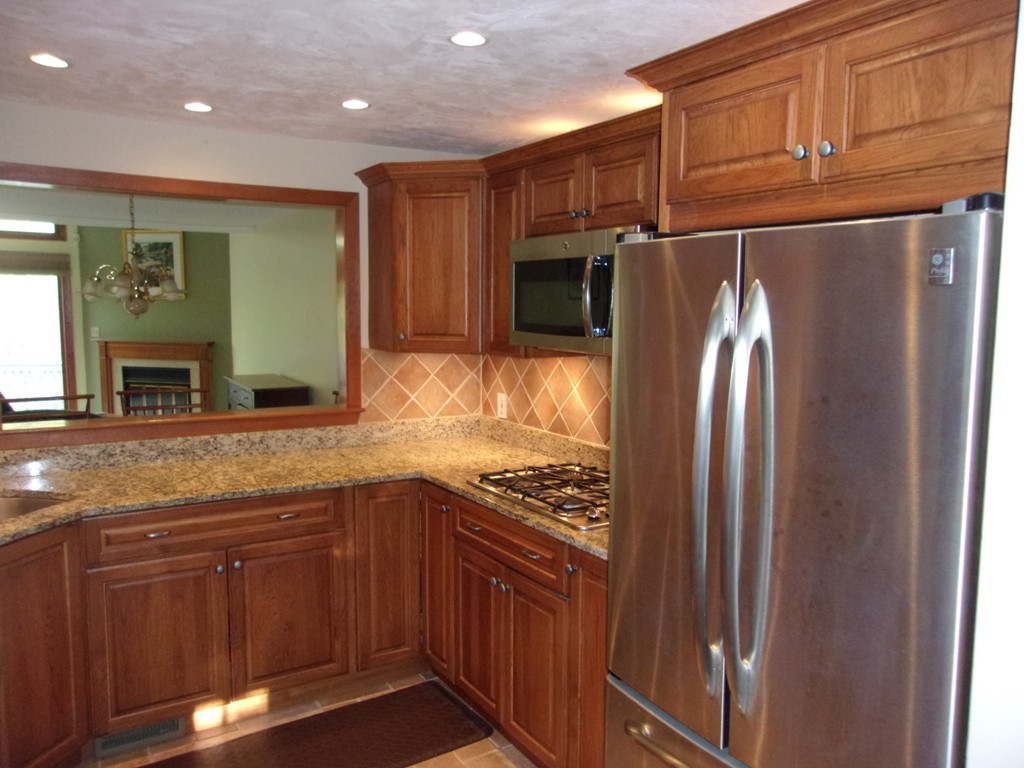 17 Spruce Pond Road, Unit 17 Franklin, MA 02038 - Photo 6 of 12 Gallery Image 6