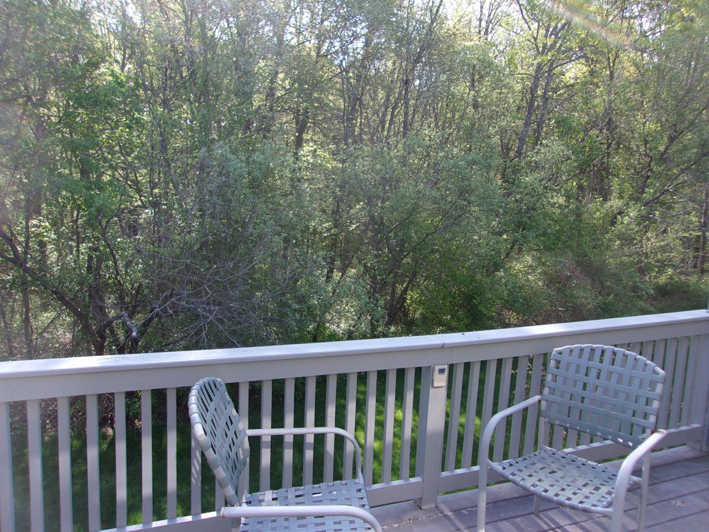 17 Spruce Pond Road, Unit 17 Franklin, MA 02038 - Photo 7 of 12 Gallery Image 7