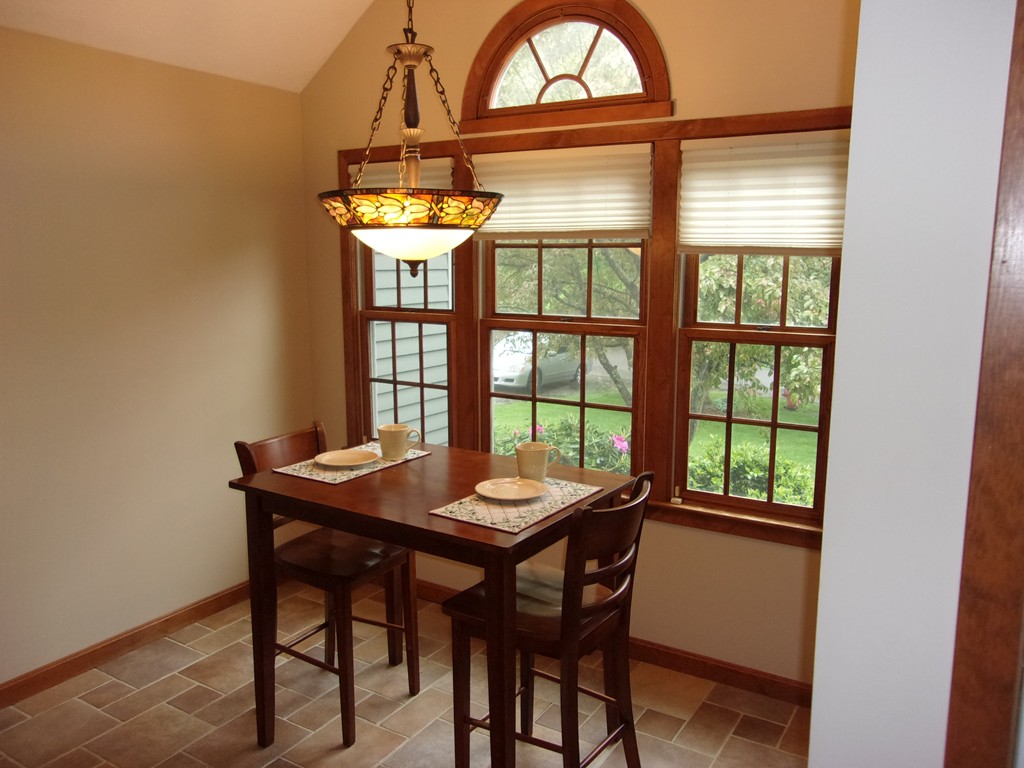 17 Spruce Pond Road, Unit 17 Franklin, MA 02038 - Photo 8 of 12 Gallery Image 8