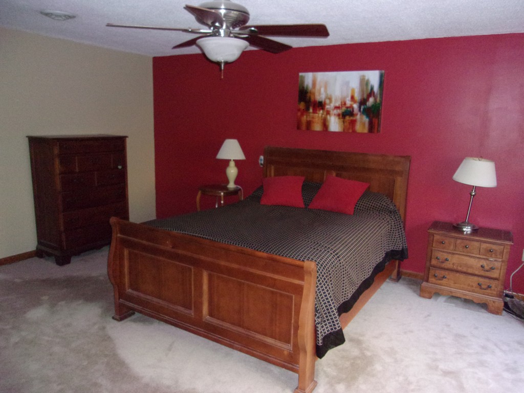 17 Spruce Pond Road, Unit 17 Franklin, MA 02038 - Photo 9 of 12 Gallery Image 9