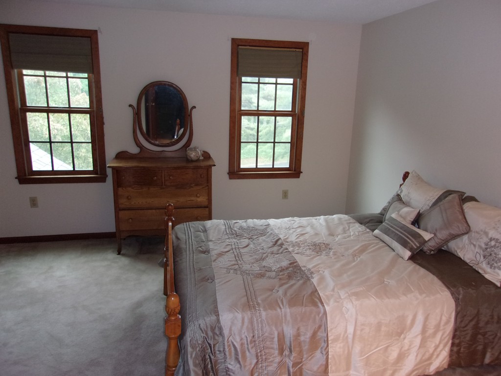 17 Spruce Pond Road, Unit 17 Franklin, MA 02038 - Photo 10 of 12 Gallery Image 10