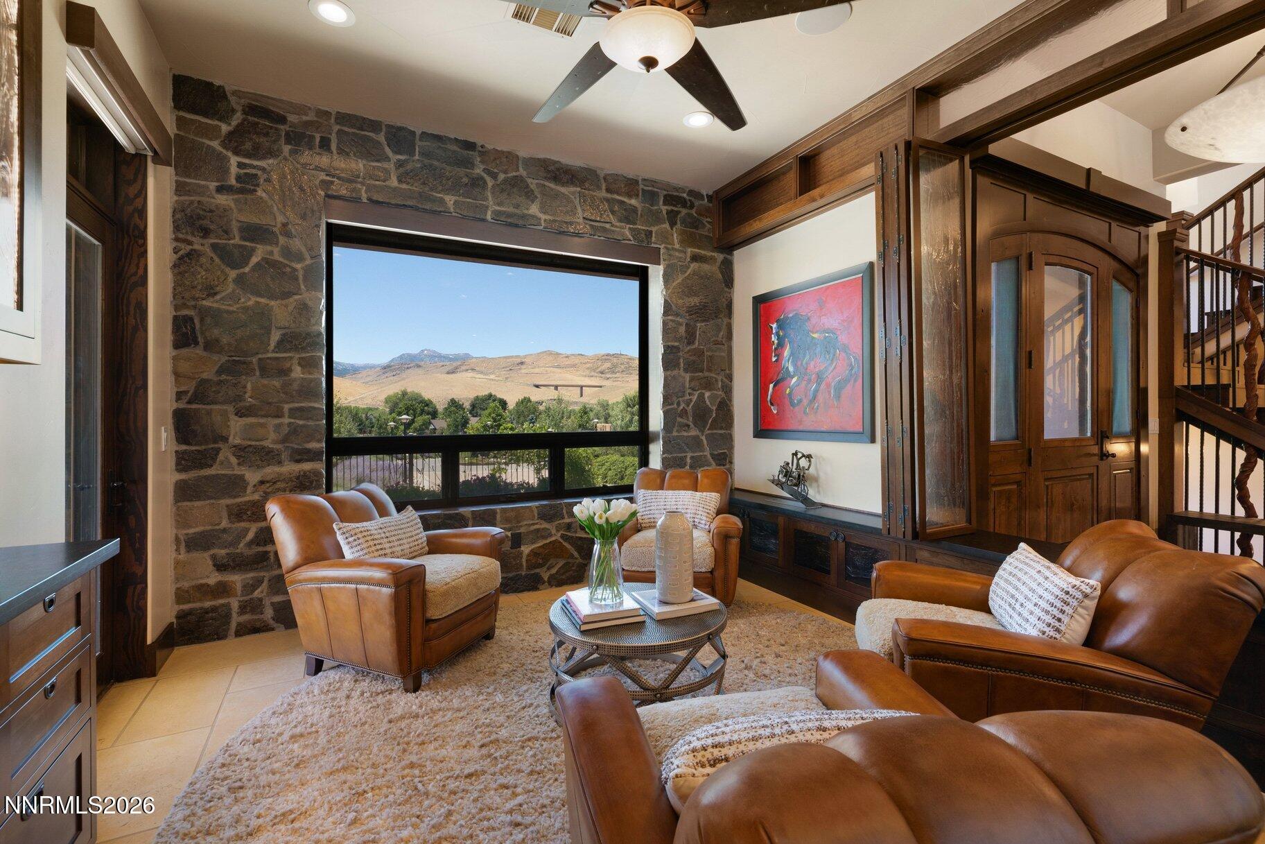 515 Rhodes Road Reno, NV 89521 - Photo 23 of 153 023_52-print-515_rhodes_rd-19_284