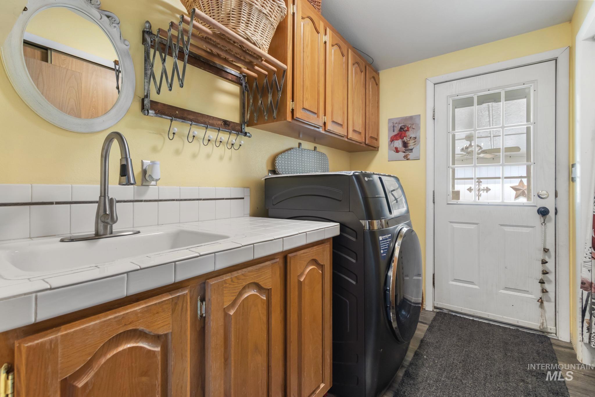 26550 Middleton Road Middleton, ID 83644 - Photo 16 of 50 Gallery Image 16