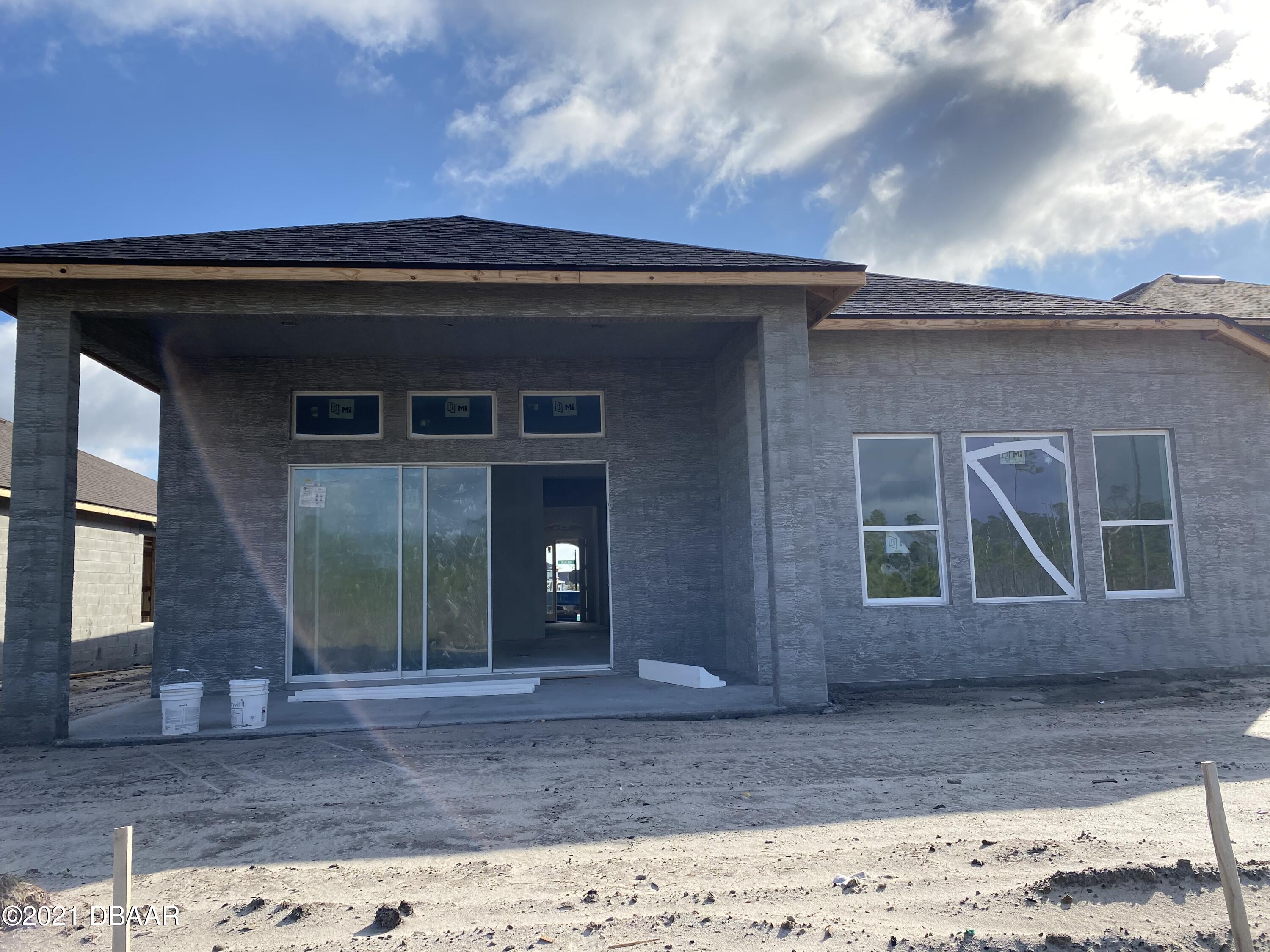 241 Mosaic Boulevard Daytona Beach, FL 32124 - Photo 5 of 13 IMG_4176