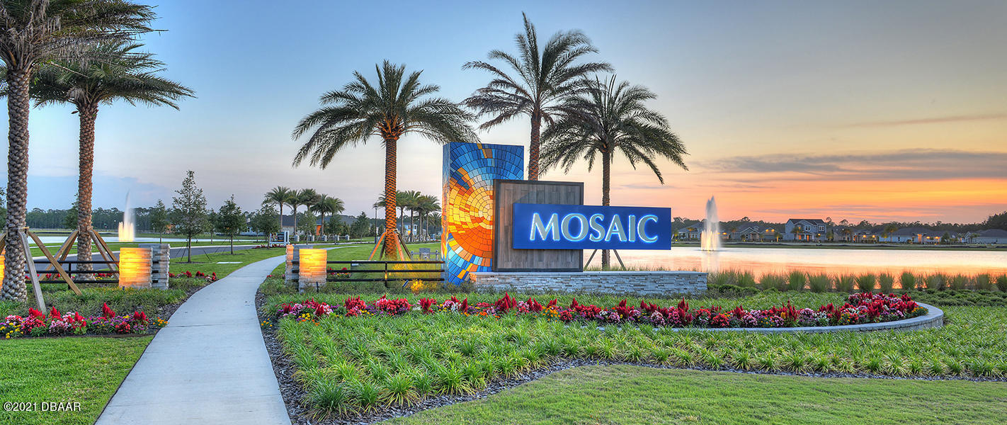 241 Mosaic Boulevard Daytona Beach, FL 32124 - Photo 7 of 13 1 mosaicsignage-large