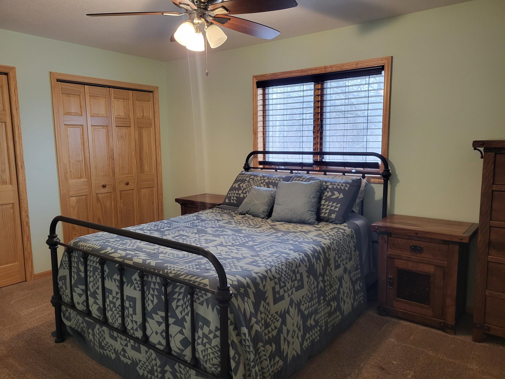 32518 Island Road Battle Lake, MN 56515 - Photo 12 of 43