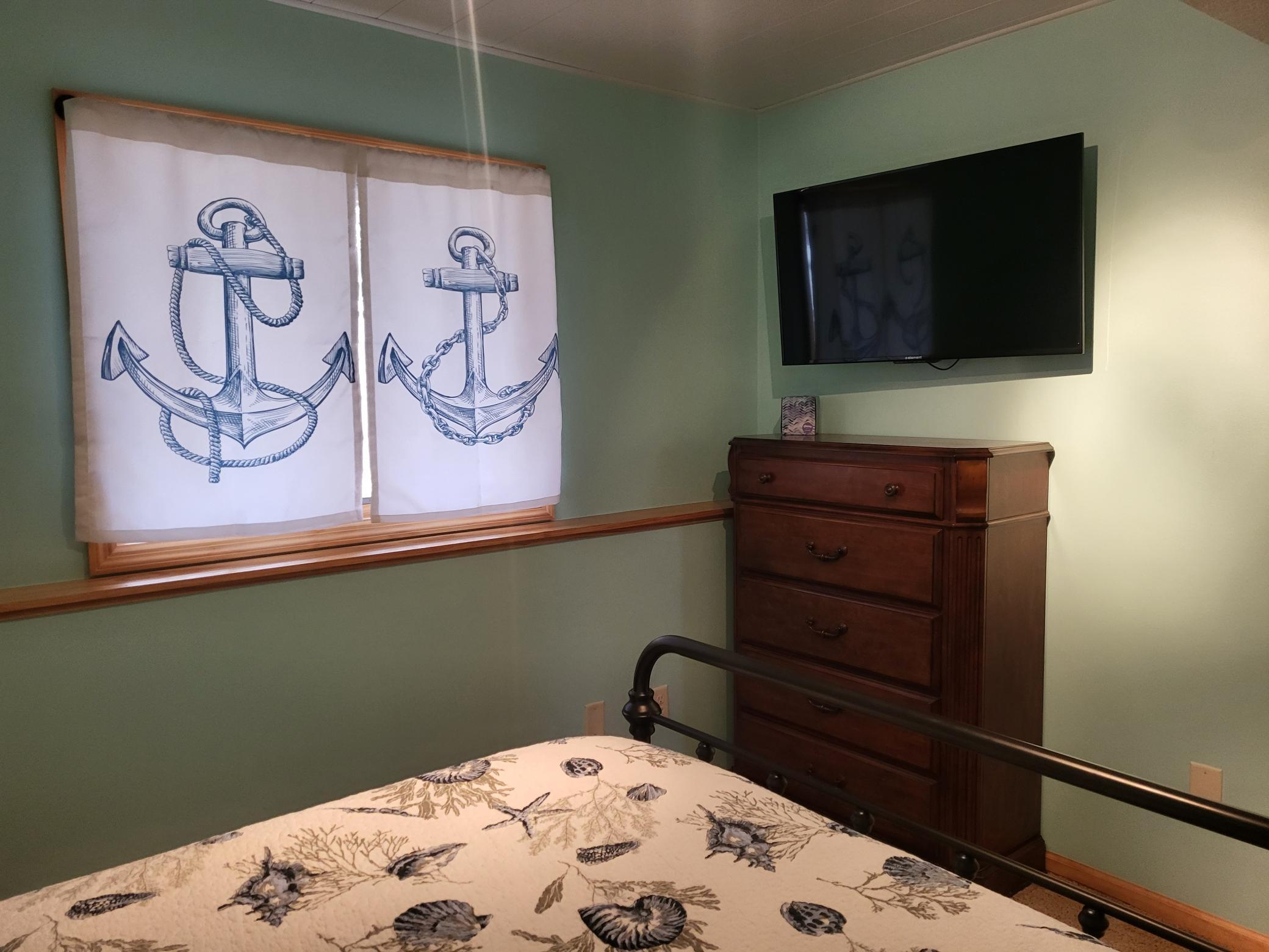 32518 Island Road Battle Lake, MN 56515 - Photo 19 of 43