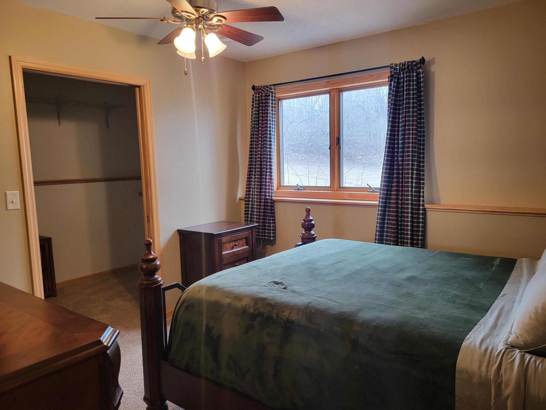 32518 Island Road Battle Lake, MN 56515 - Photo 24 of 43