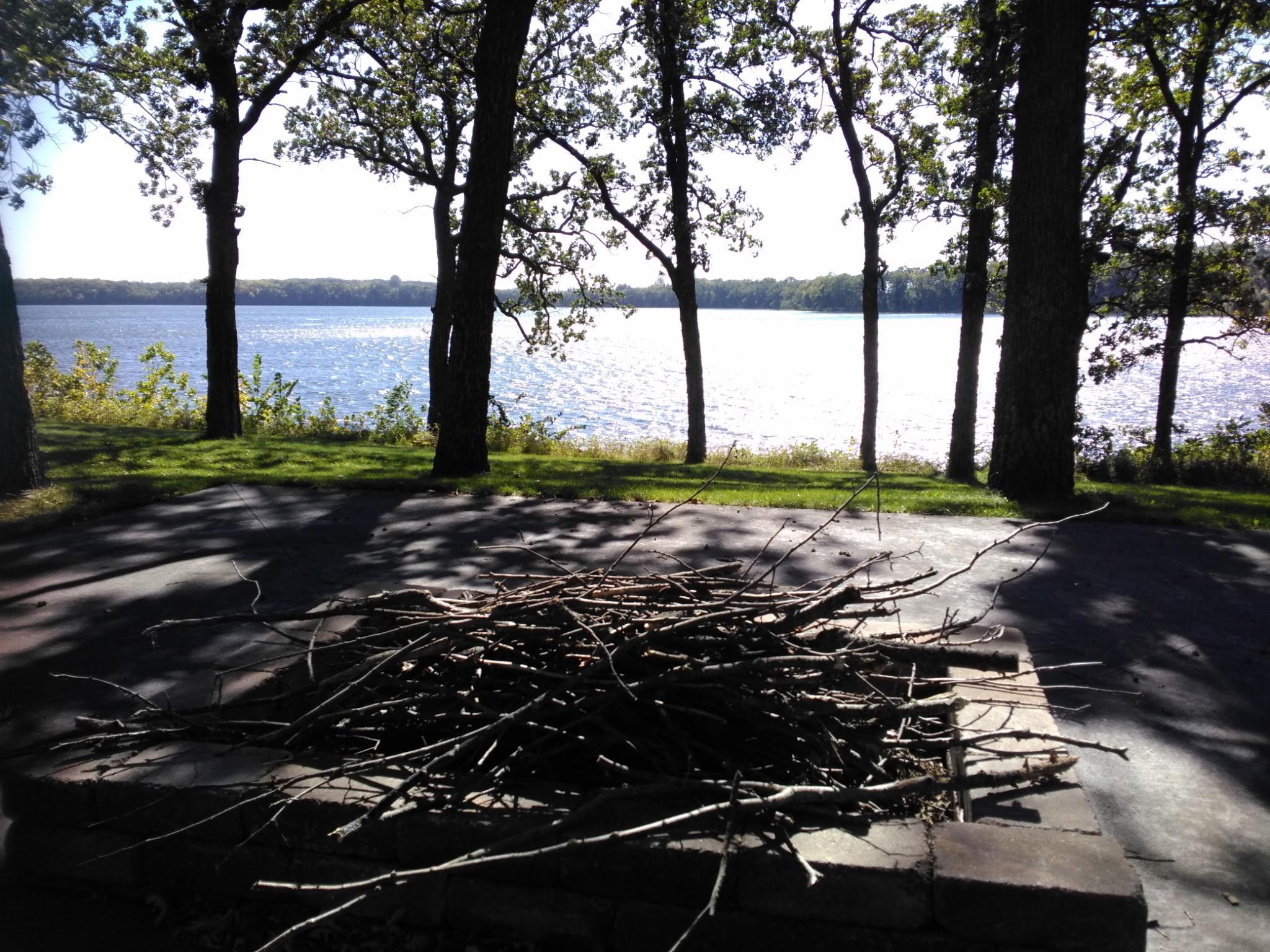 32518 Island Road Battle Lake, MN 56515 - Photo 3 of 43