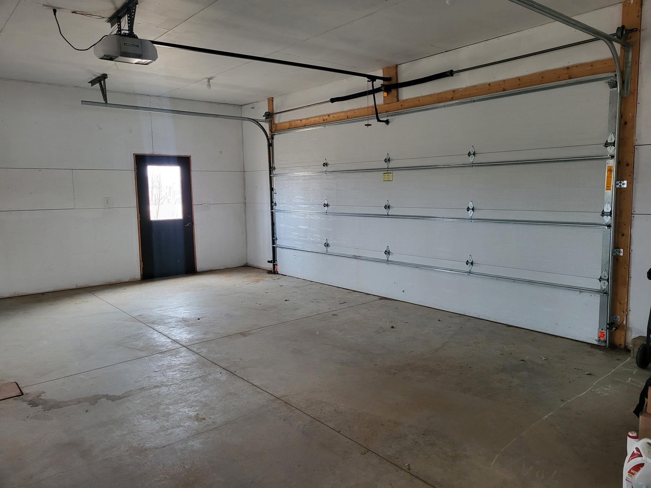 32518 Island Road Battle Lake, MN 56515 - Photo 35 of 43