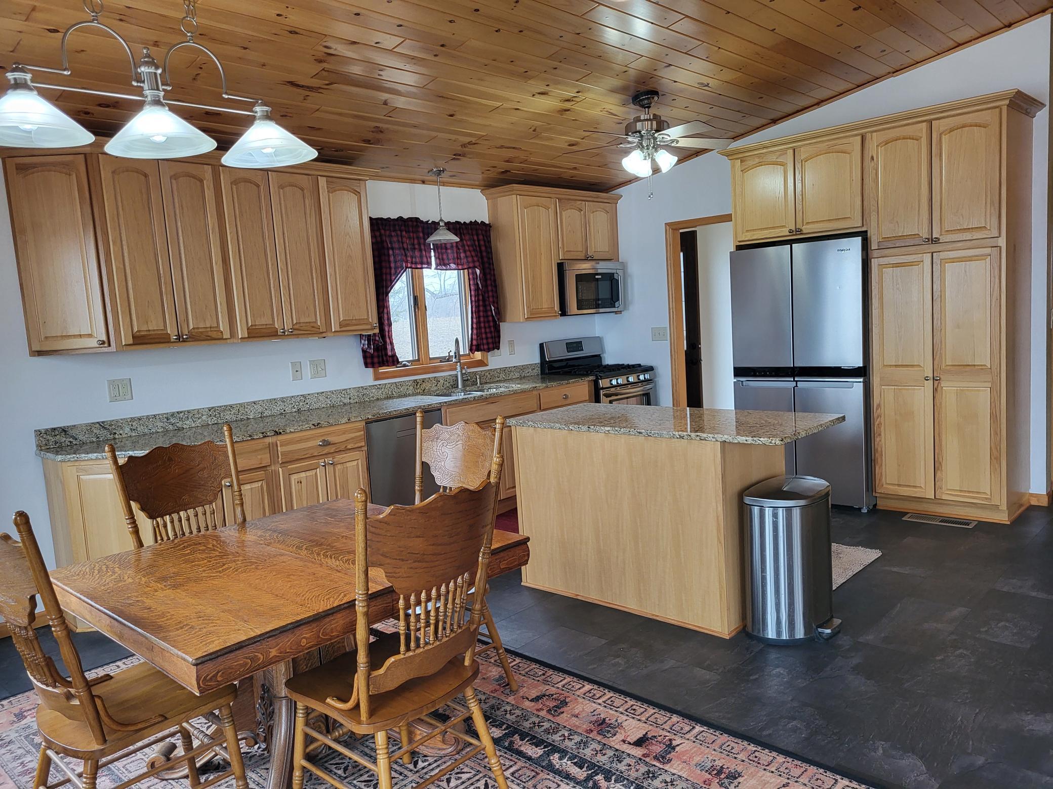 32518 Island Road Battle Lake, MN 56515 - Photo 4 of 43
