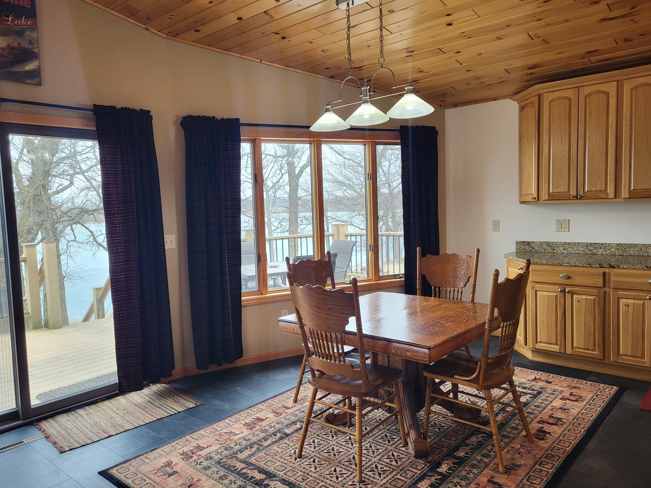 32518 Island Road Battle Lake, MN 56515 - Photo 6 of 43