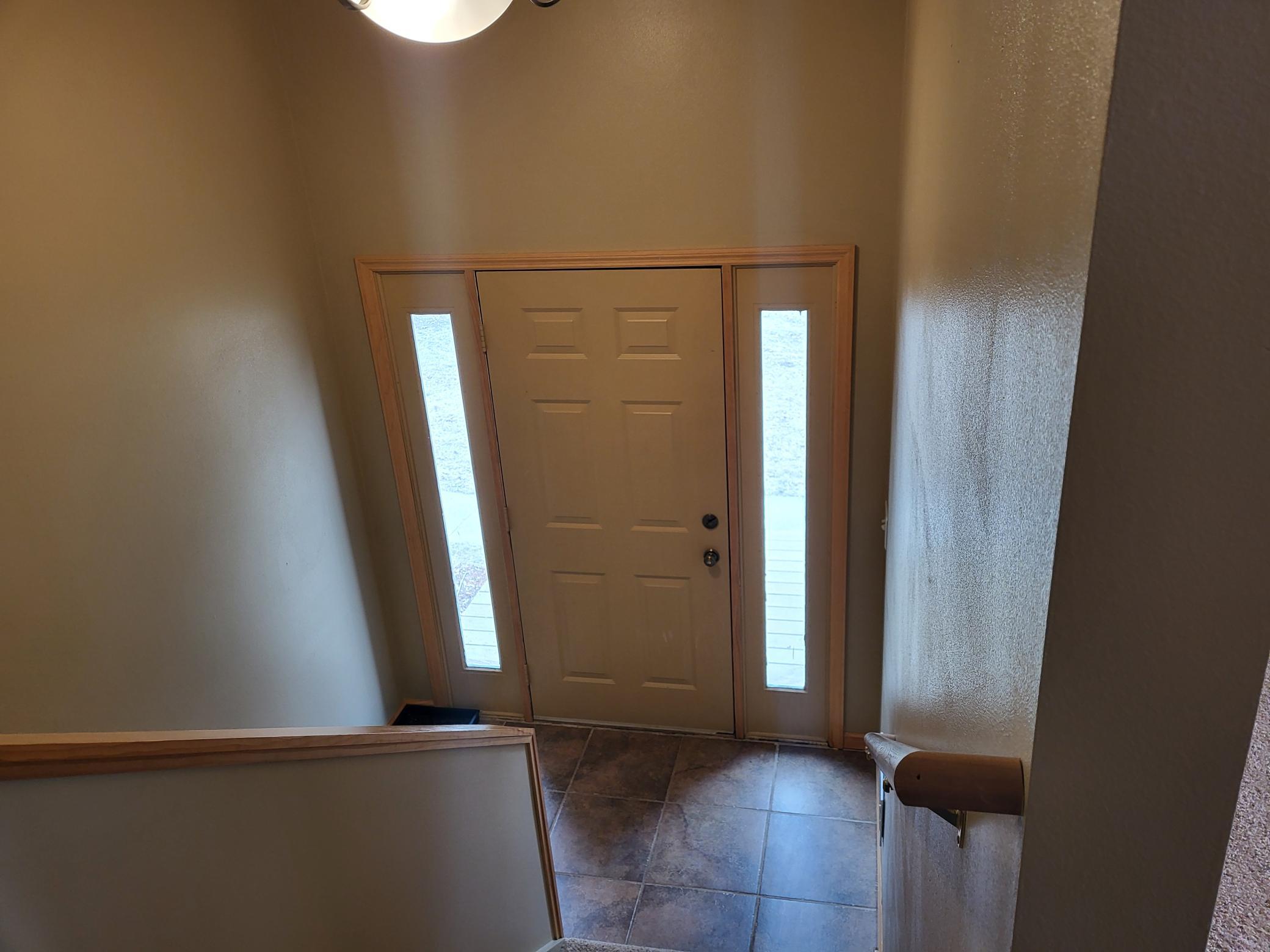 32518 Island Road Battle Lake, MN 56515 - Photo 8 of 43