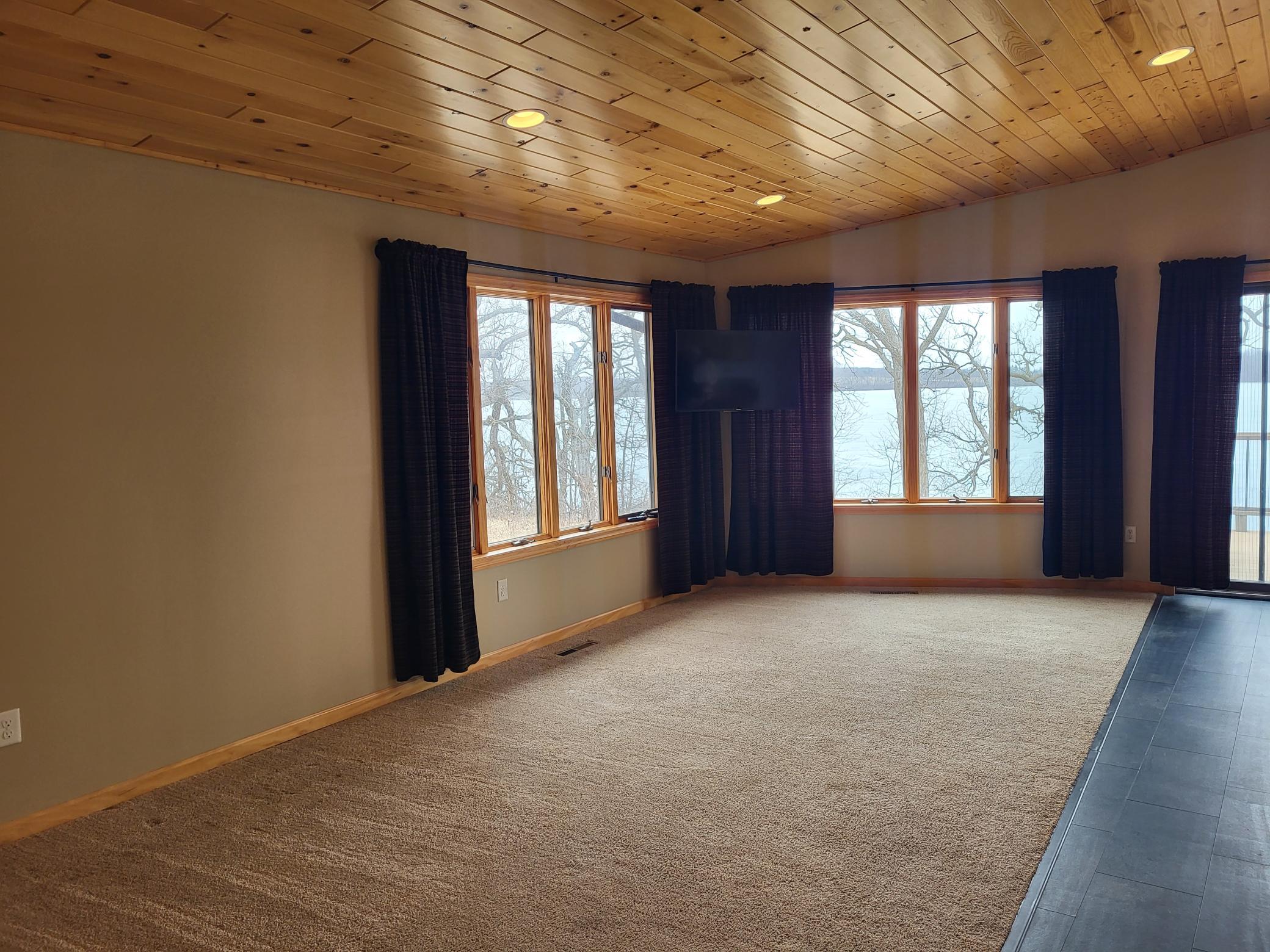 32518 Island Road Battle Lake, MN 56515 - Photo 9 of 43