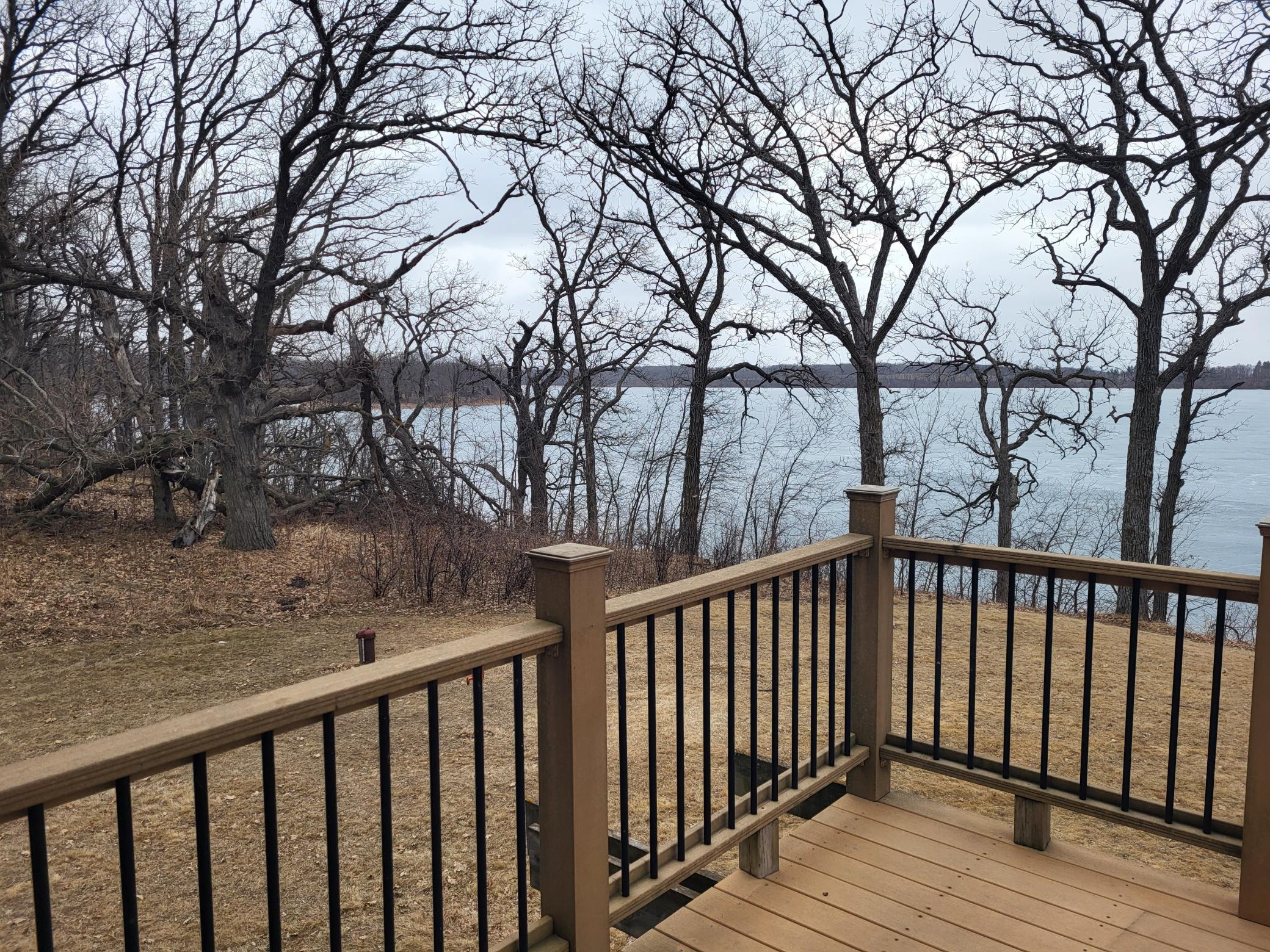 32518 Island Road Battle Lake, MN 56515 - Photo 10 of 43