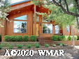 3201 West Blazingstar Road, Unit 1 Show Low, AZ 85901 - Photo 3 of 51