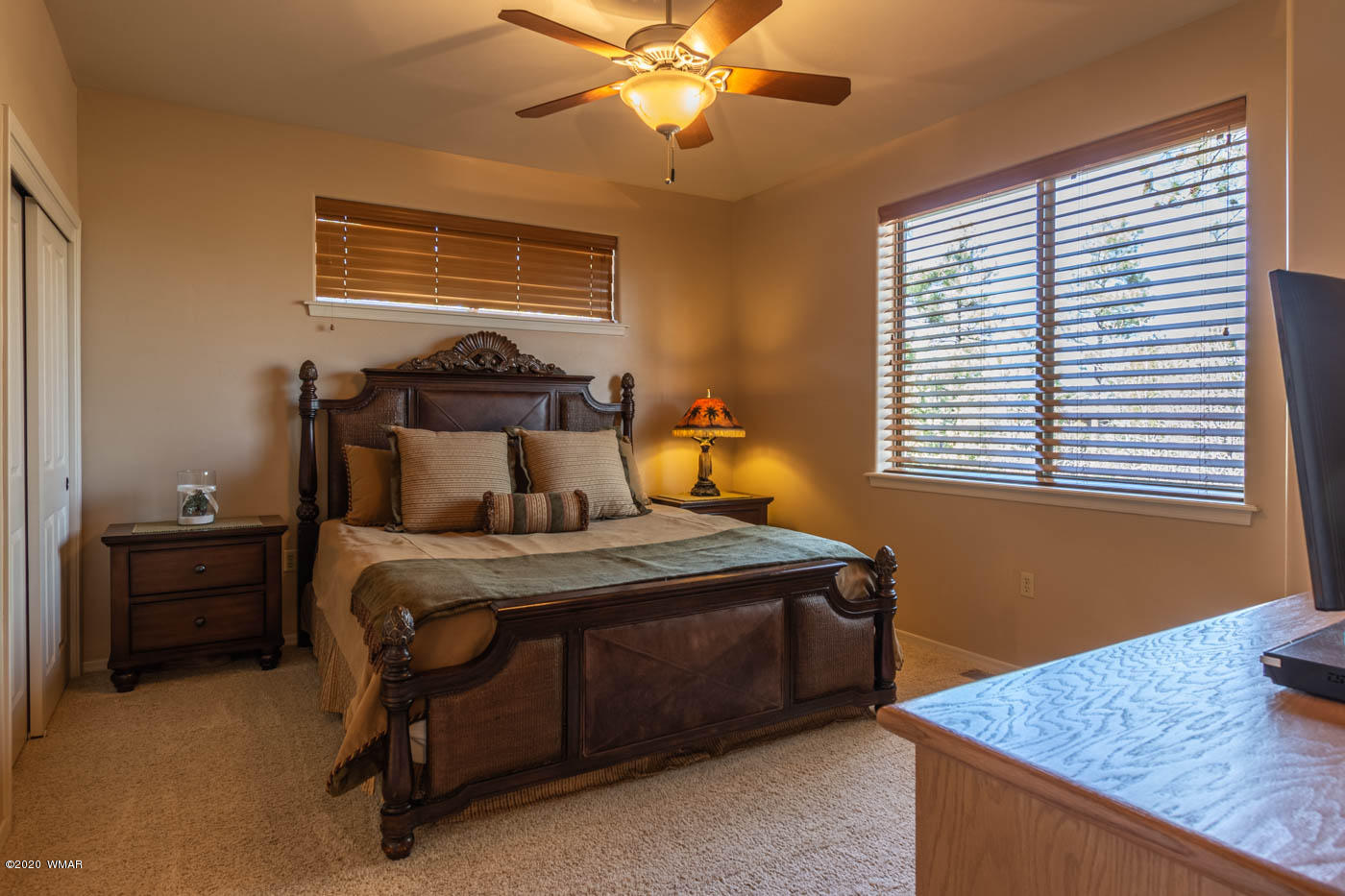 3201 West Blazingstar Road, Unit 1 Show Low, AZ 85901 - Photo 31 of 51
