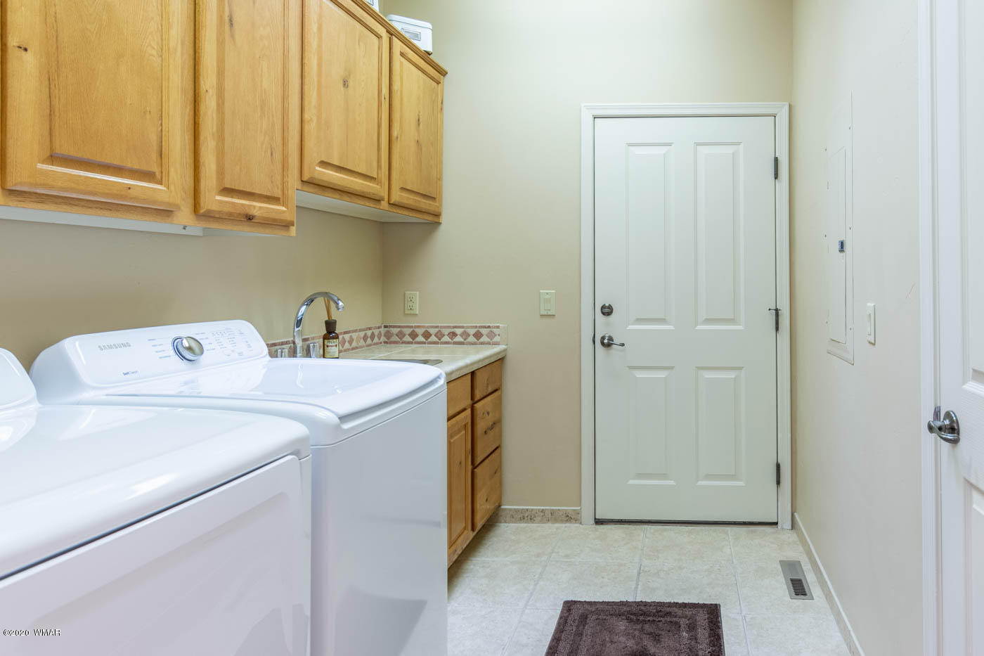 3201 West Blazingstar Road, Unit 1 Show Low, AZ 85901 - Photo 32 of 51