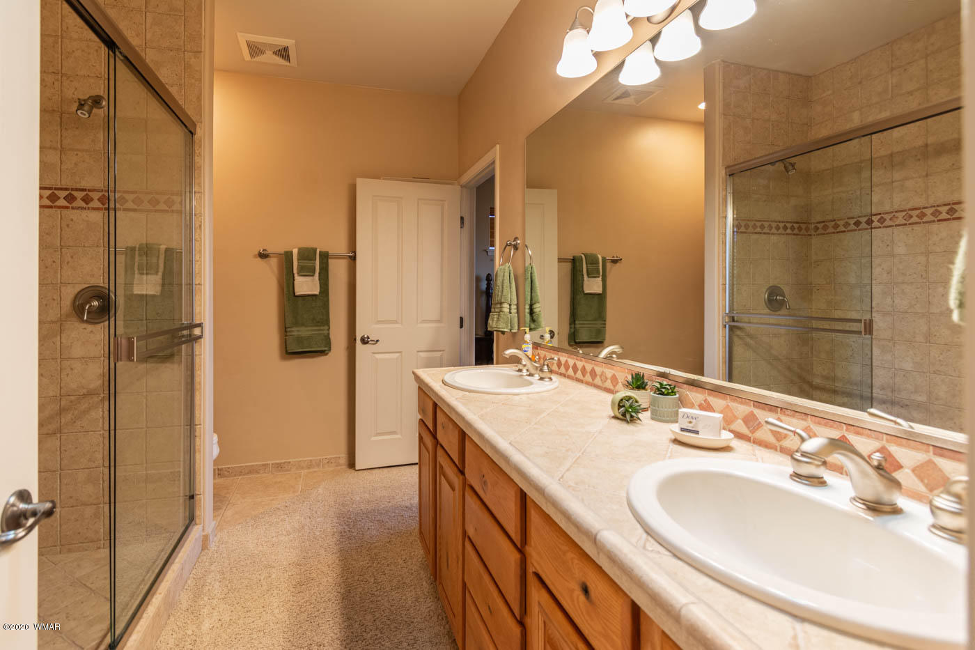 3201 West Blazingstar Road, Unit 1 Show Low, AZ 85901 - Photo 33 of 51