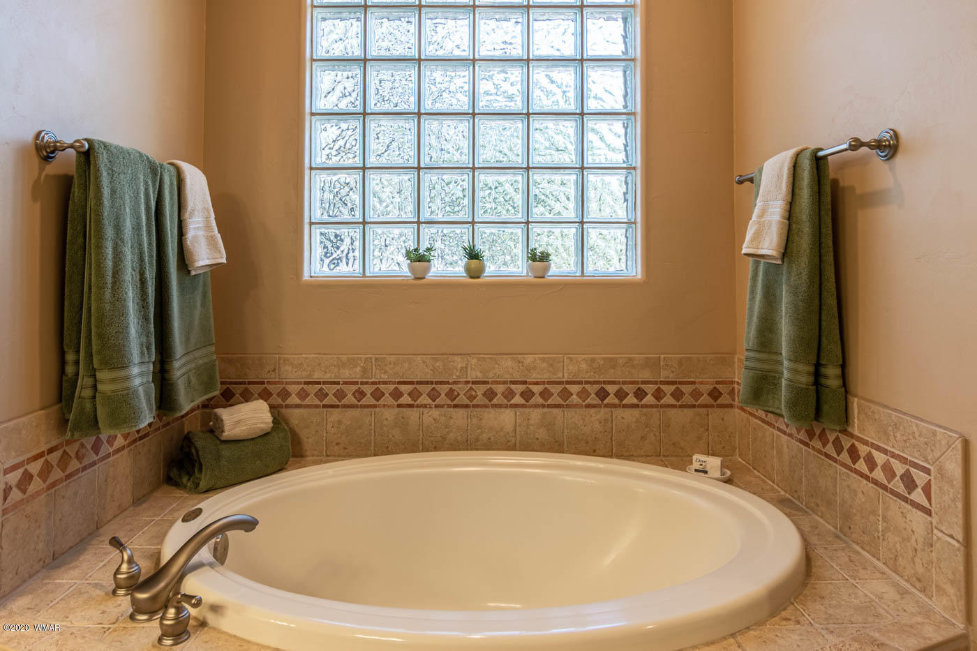 3201 West Blazingstar Road, Unit 1 Show Low, AZ 85901 - Photo 37 of 51