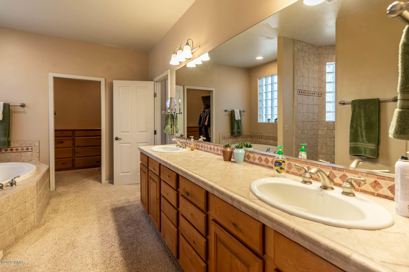 3201 West Blazingstar Road, Unit 1 Show Low, AZ 85901 - Photo 38 of 51