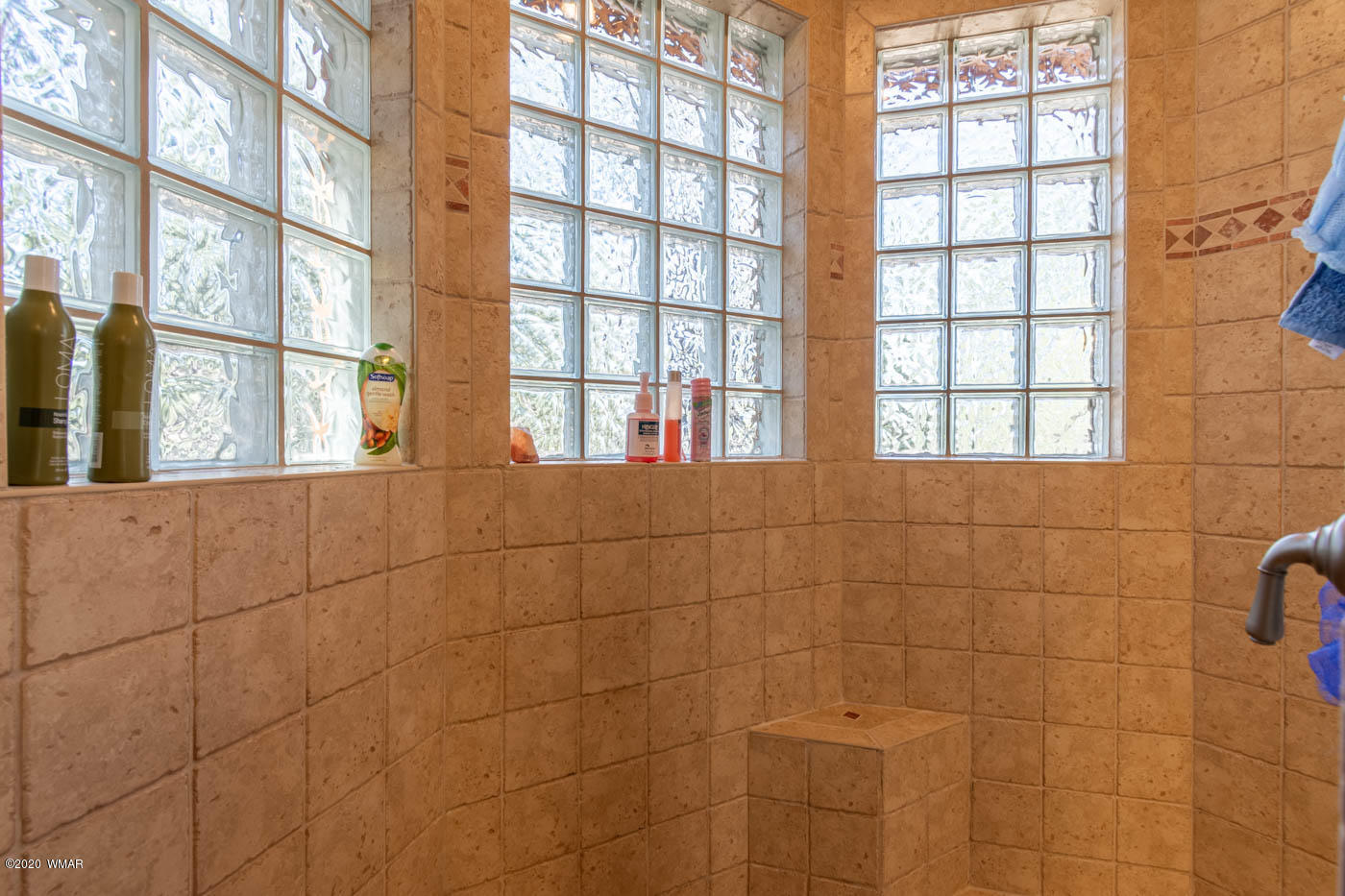 3201 West Blazingstar Road, Unit 1 Show Low, AZ 85901 - Photo 40 of 51