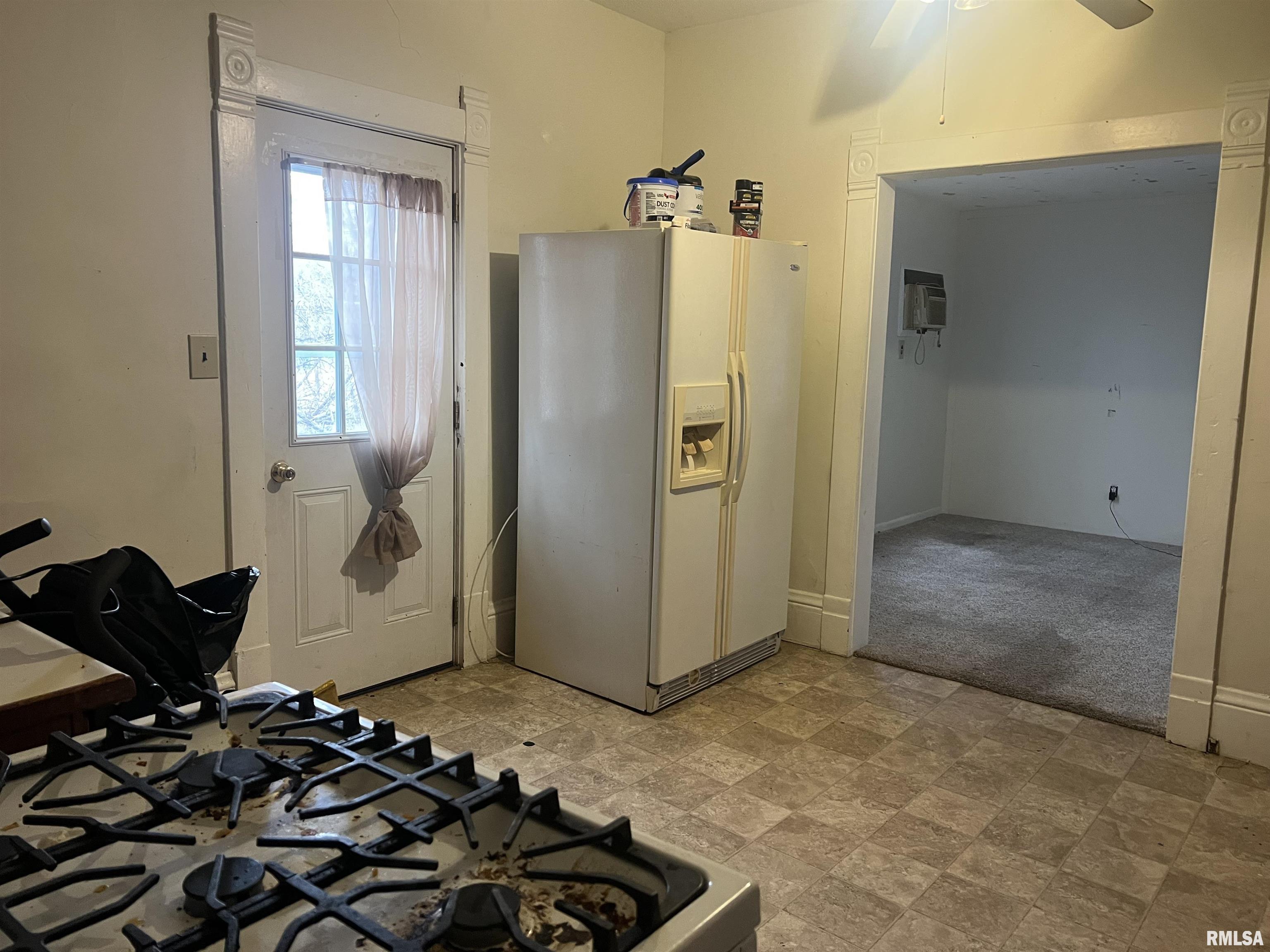 332 West Calhoun Street Macomb, IL 61455 - Photo 13 of 19