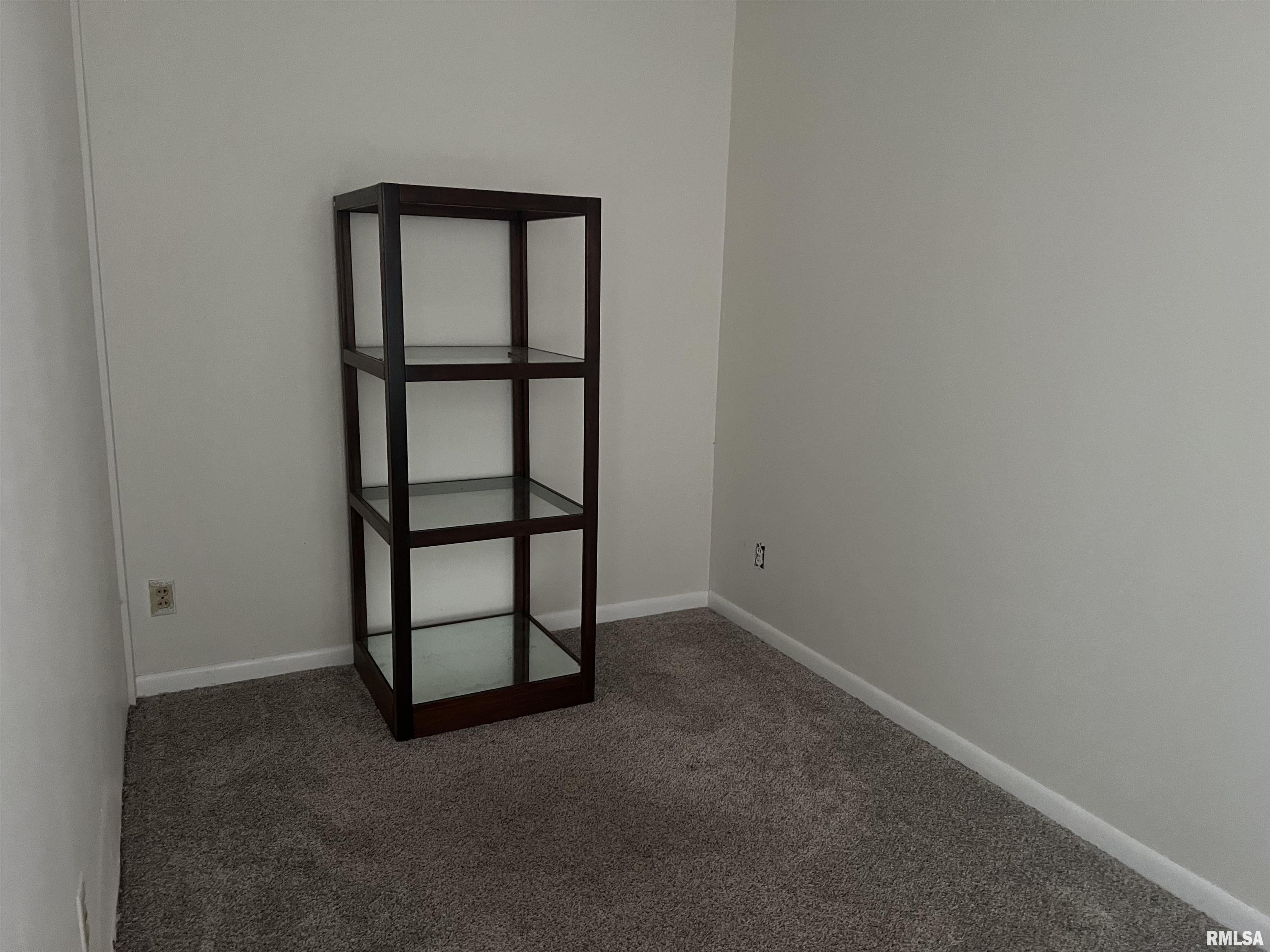 332 West Calhoun Street Macomb, IL 61455 - Photo 15 of 19