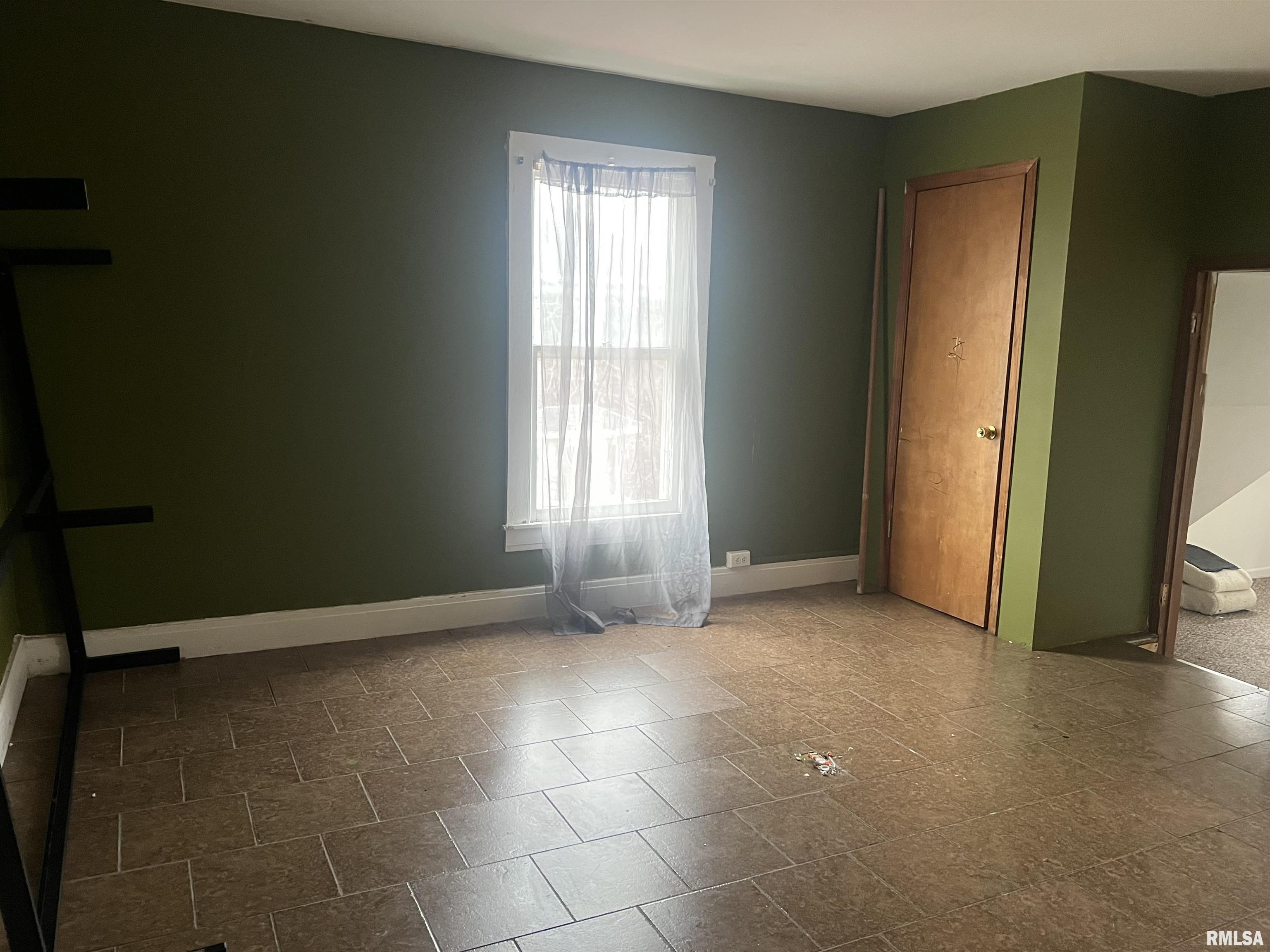 332 West Calhoun Street Macomb, IL 61455 - Photo 18 of 19