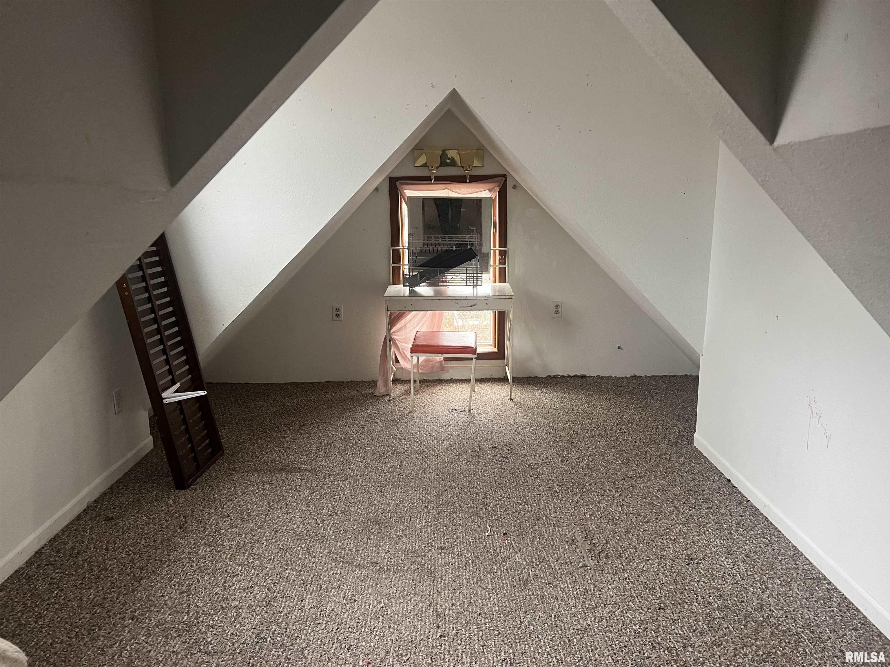 332 West Calhoun Street Macomb, IL 61455 - Photo 19 of 19