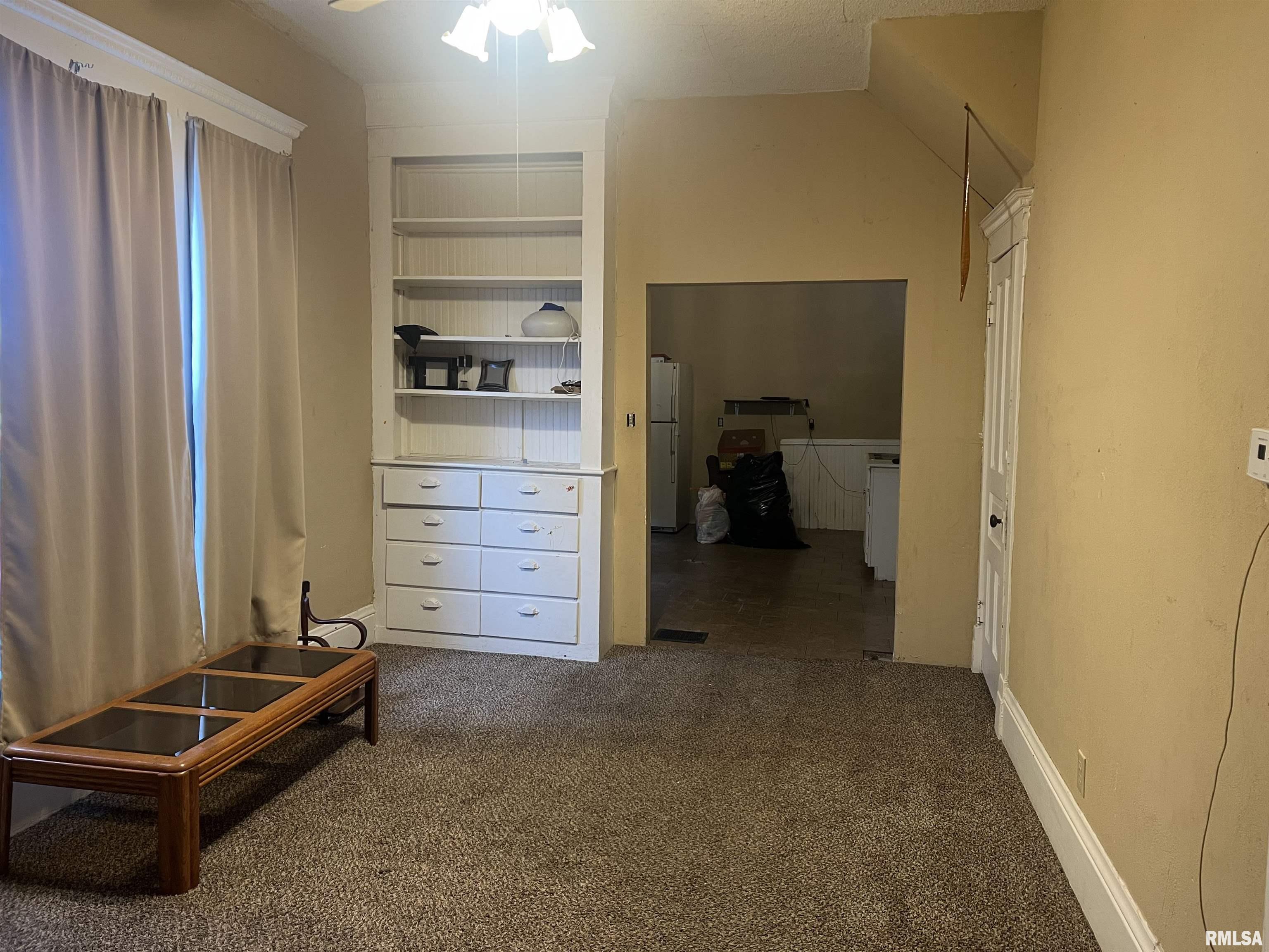 332 West Calhoun Street Macomb, IL 61455 - Photo 5 of 19