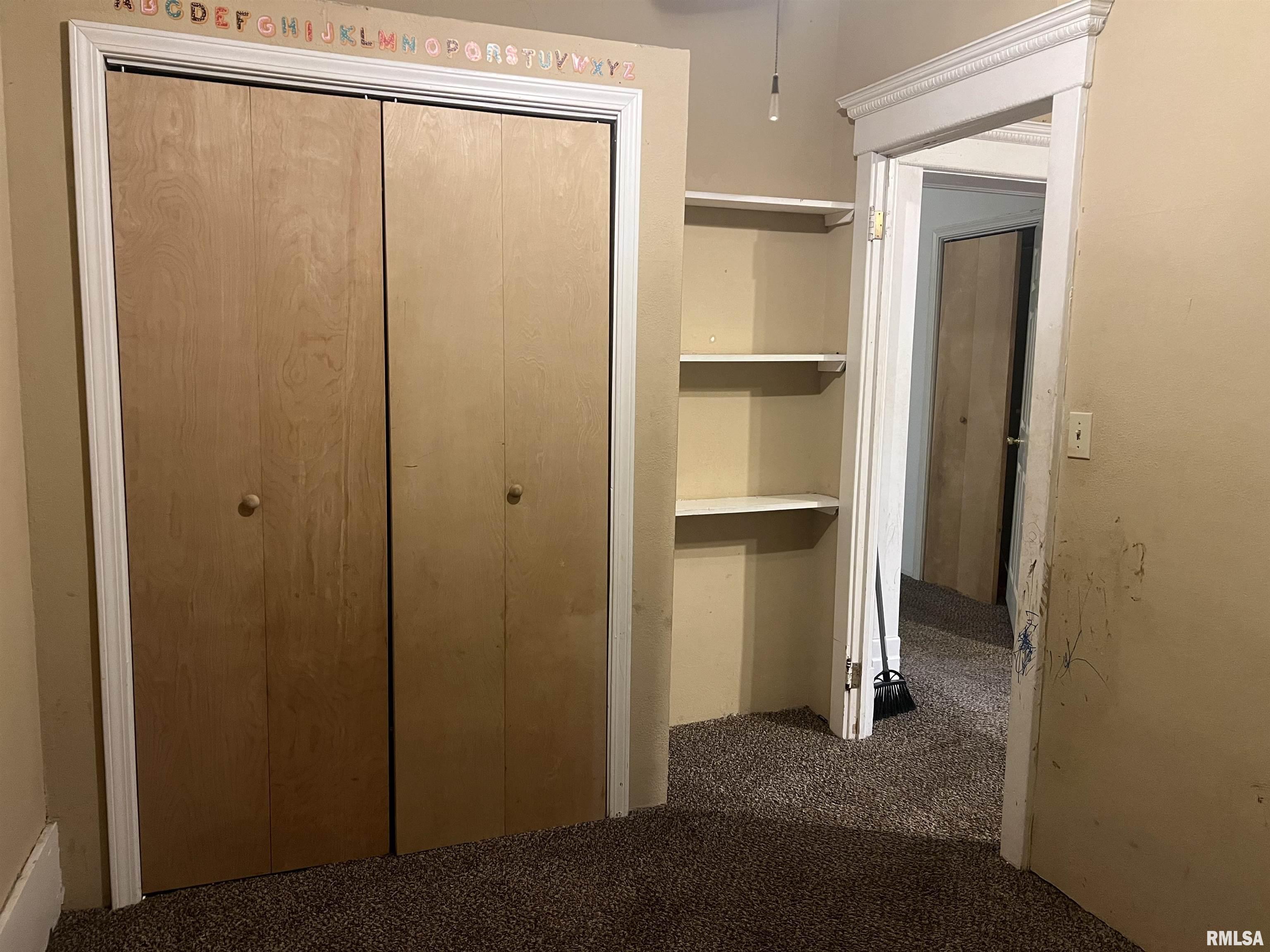 332 West Calhoun Street Macomb, IL 61455 - Photo 7 of 19