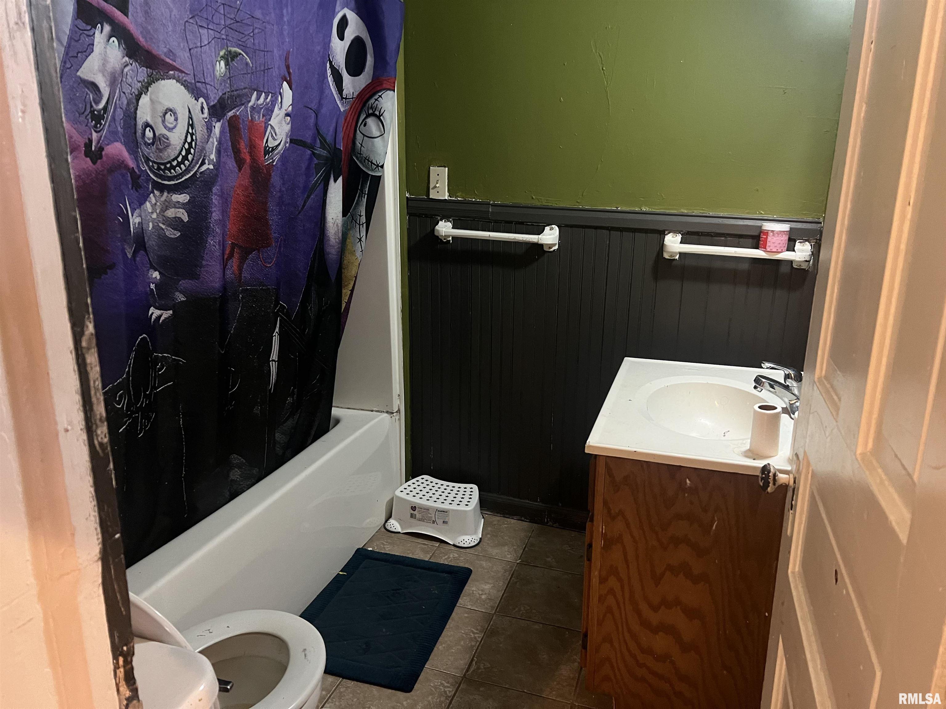 332 West Calhoun Street Macomb, IL 61455 - Photo 8 of 19
