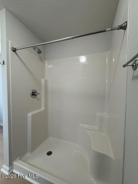 302 Mann Street Hubert, NC 28539 - Photo 13 of 22
