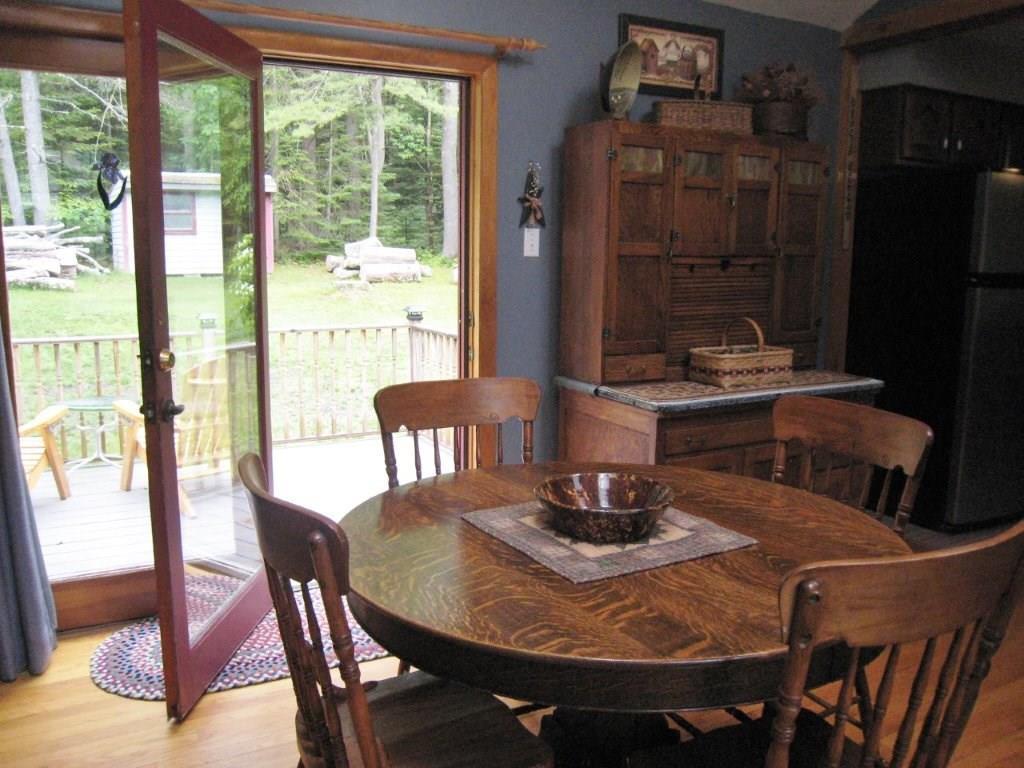 27 Wardtown Road Freeport, ME 04032 - Photo 8 of 34 Photo