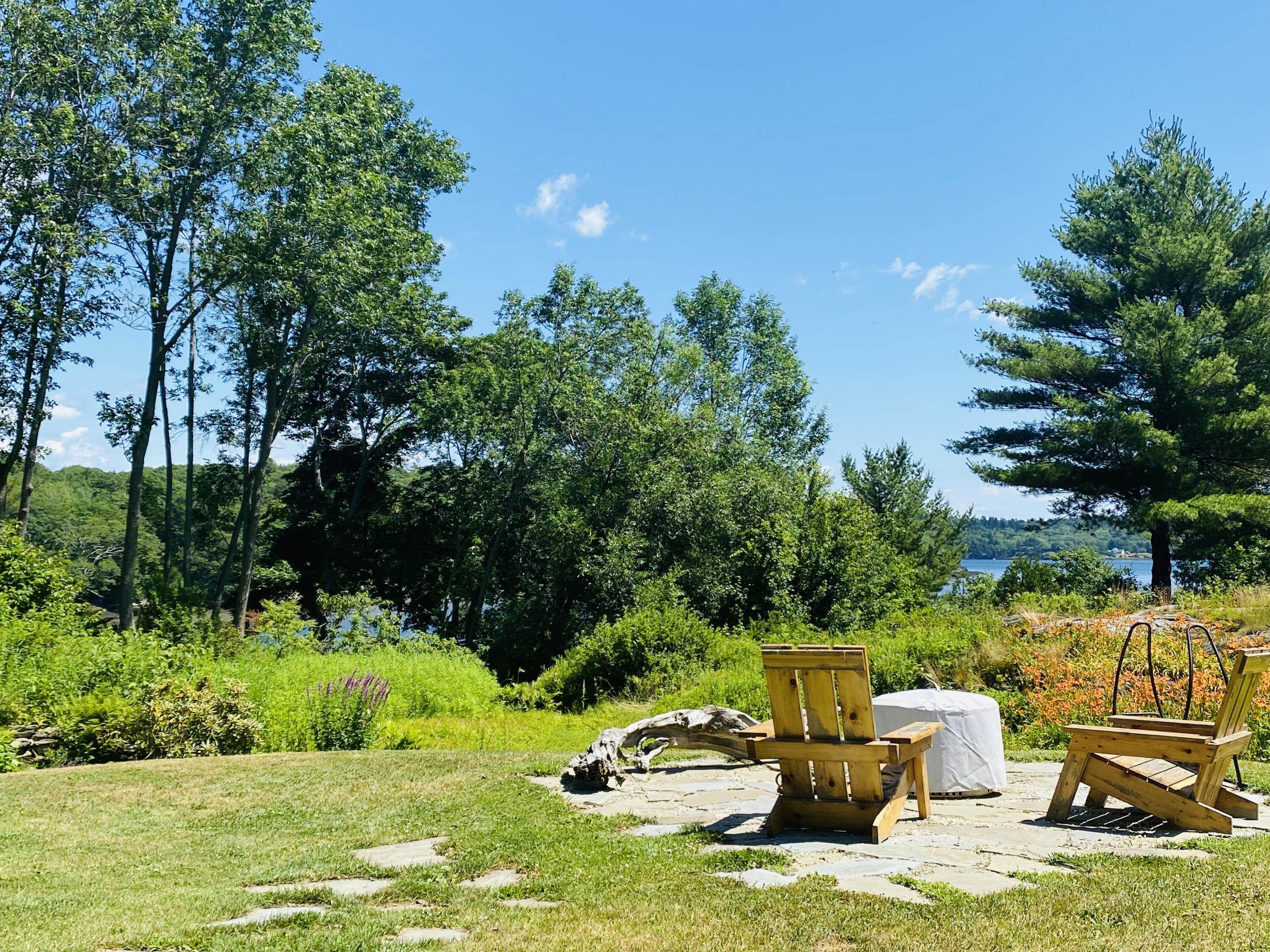 604 Parker Head Road Phippsburg, ME 04562 - Photo 22 of 22 IMG_5194