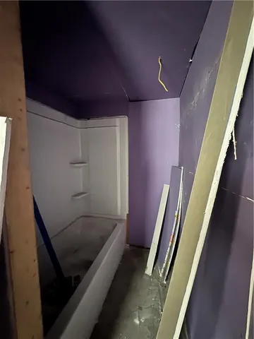 $30,000 | 861 Koehlar Avenue, Donora, PA 15033