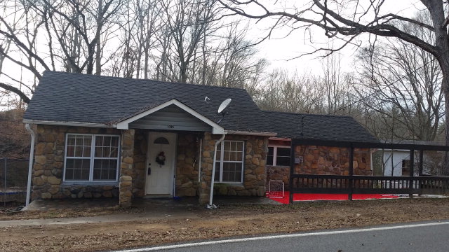 812 Cavender Road Southeast Dalton, GA 30721 - Photo 1 of 1 Main View