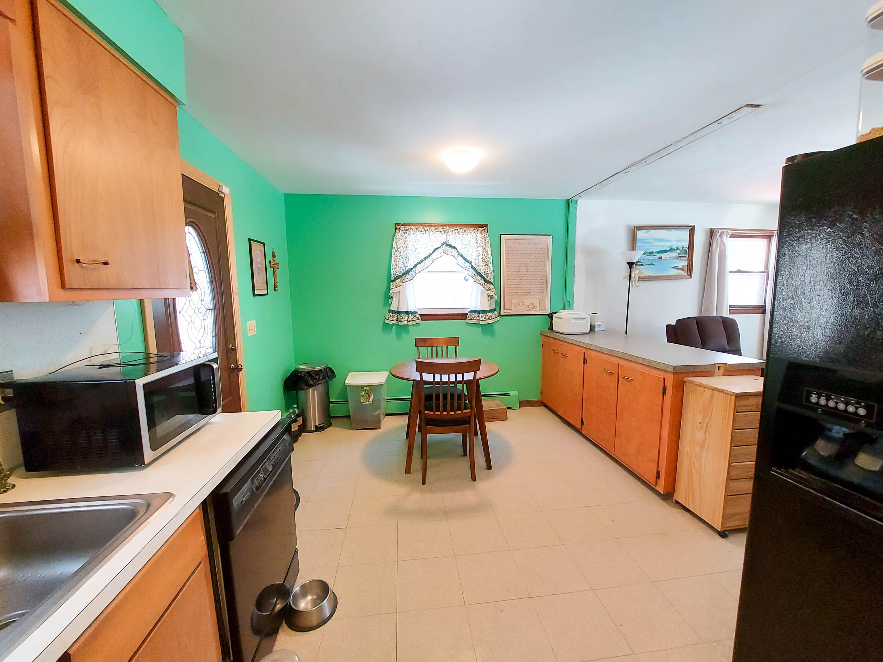 100 Groveville Road Buxton, ME 04093 - Photo 9 of 28 20220310_111541-2