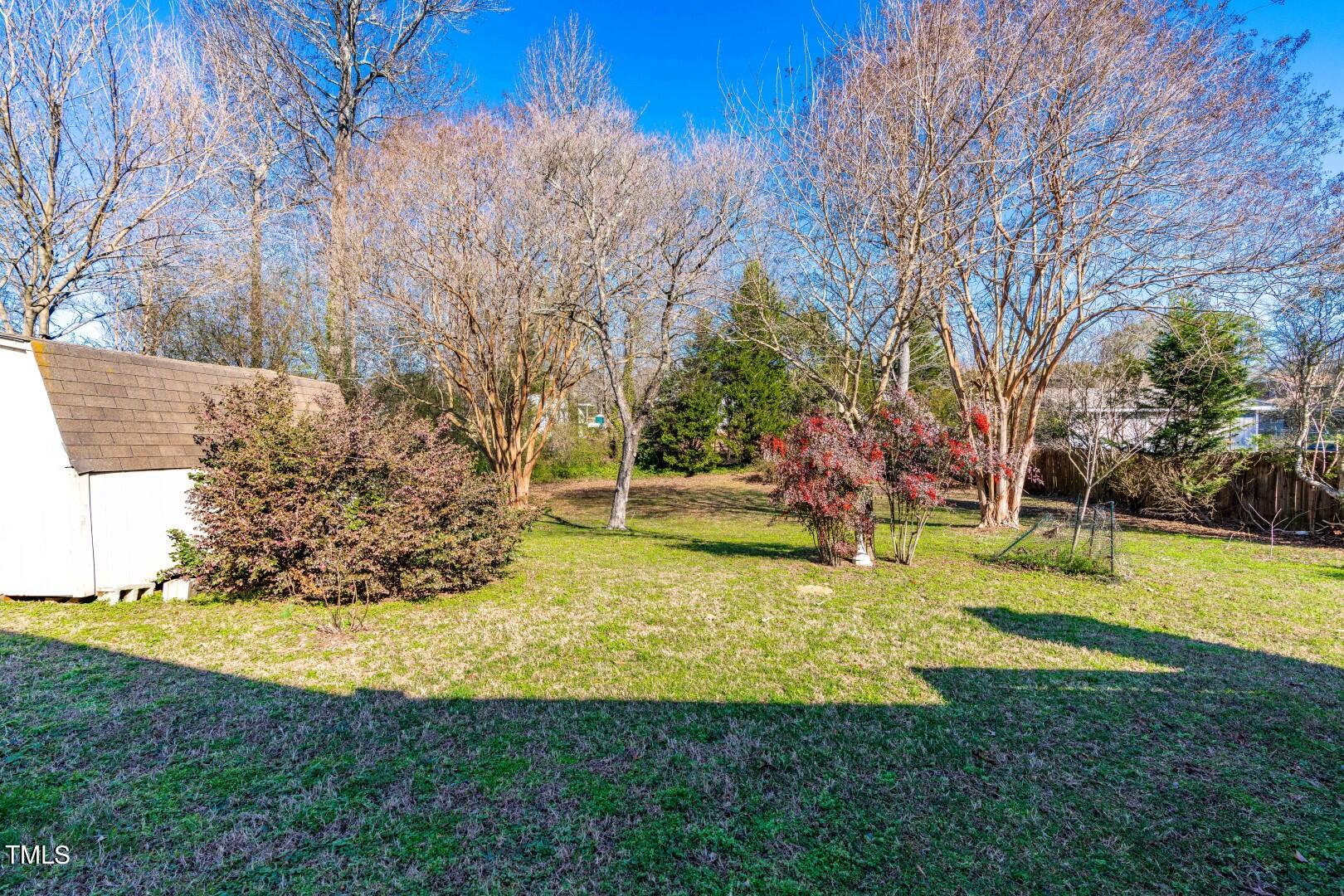 3961 Haithcock Road Raleigh, NC 27604 - Photo 7 of 33 DSC04558 (Large)