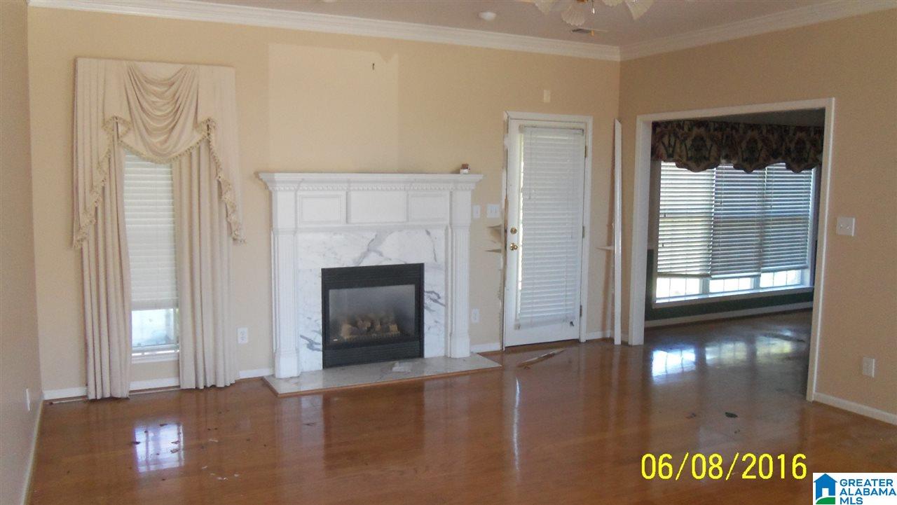 5610 Bull Run Pinson, AL 35126 - Photo 6 of 14