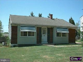 2 Michie Road New Castle, DE 19720 - Photo 1 of 1 Gallery Image 1